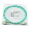 InfiniBand/fibre optic cable BlueOptics 055702T512000002M-BO 2m 2x LC 2x SC LC/APC