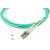 InfiniBand/fibre optic cable BlueOptics 055702T512000002M-BO 2m 2x LC 2x SC LC/APC