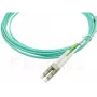 InfiniBand/fibre optic cable BlueOptics 055702T512000002M-BO 2m 2x LC 2x SC LC/APC