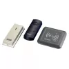 RFID reader Promag GP20 125 kHz EM4102 — 125 kHz EM4102 proximity reader, serial interface