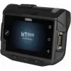 Zebra WT6000 handheld mobile computer 8.13 cm (3.2 inch) 800 x 480 pixels Touchscreen 245 g Black