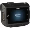 Zebra WT6000 handheld mobile computer 8.13 cm (3.2 inch) 800 x 480 pixels Touchscreen 245 g Black