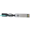 BlueOptics UACC-AOC-SFP28-30M-BO InfiniBand fibre optic cable 30m SFP28 Male
