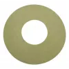 Mounting kit HAVIS PRT00201-10 — beige and red components