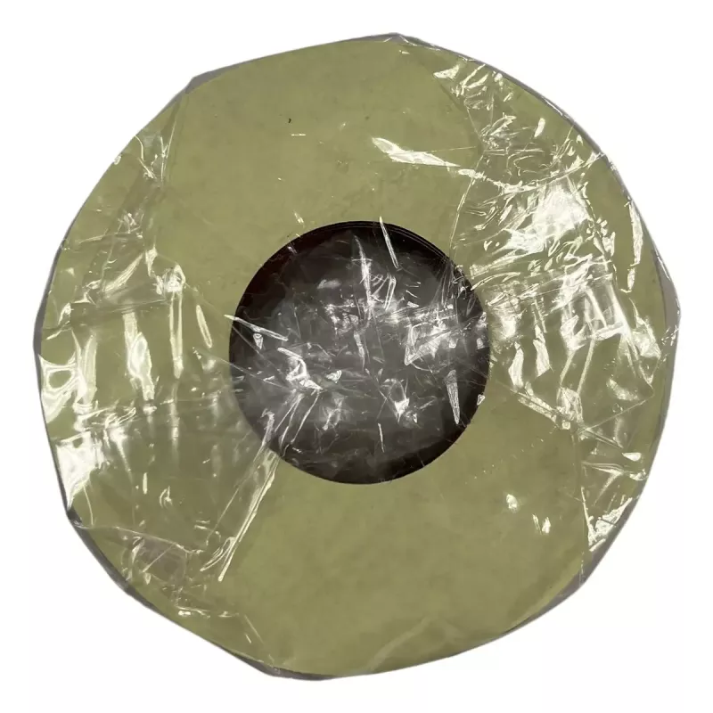 Mounting kit HAVIS PRT00201-10 — beige and red components