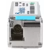 BlueOptics SFP-10G-BX-D-20-LE-BO network transceiver module Fiber optic 10000 Mbit/s SFP+