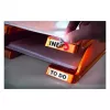 Self-adhesive printer label Avery L4732REV-100