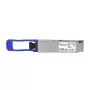 Fiber optic transceiver module BlueOptics 740-096178-BO 100000 Mbit/s QSFP28