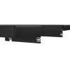 Shelf Kindermann Front Shelf DisplayLift 10 kg 460 mm 390 mm 52 mm