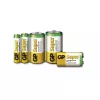 Single-use battery GP Batteries Super Alkaline 5501