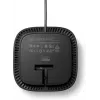 HP USB-C/A Universal Dock G2 Wired Docking Station Black