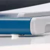 Paper cutter Dahle 534 1.5 mm 15 sheets cutting length 46 cm