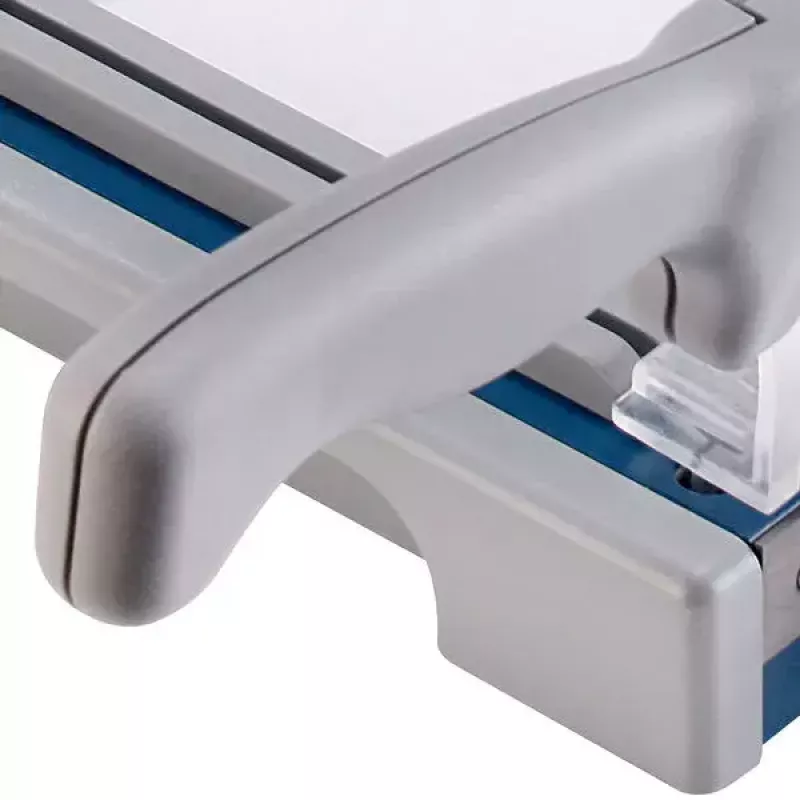 Paper cutter Dahle 534 1.5 mm 15 sheets cutting length 46 cm