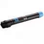 DELL 05C8C toner cartridge 1 pc(s) Original Cyan