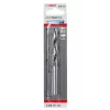 Twist Drill Bit Bosch HSS PointTeQ 8 mm