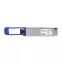 Network transceiver module BlueOptics UACC-OM-QSFP28-PSM4-EA-BO 100000 Mbit/s QSFP28