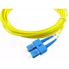 BlueOptics CAB-SMF-LC-SC-1 InfiniBand fibre optic cable 1 m LC/UPC SC/UPC