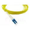 BlueOptics CAB-SMF-LC-SC-1 InfiniBand fibre optic cable 1 m LC/UPC SC/UPC