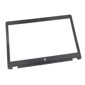 HP 702860-001 laptop spare part Bezel