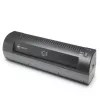 GBC Lamination Pouch A4 Pre-punched 75 Micron, Glossy, Transparent, A4 Maxi, 303 mm, 229 mm, 100 pc(s)