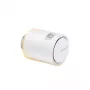 Netatmo NAV-PRO thermostatic radiator valve Suitable for indoor use