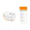 Netatmo NAV-PRO thermostatic radiator valve Suitable for indoor use