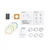 Netatmo NAV-PRO thermostatic radiator valve Suitable for indoor use