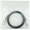 InfiniBand/fibre optic cable BlueOptics OS6560-CBL-100-BL