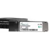 InfiniBand/fibre optic cable BlueOptics OS6560-CBL-100-BL