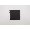 Lenovo 5B10W67379 laptop spare part Battery