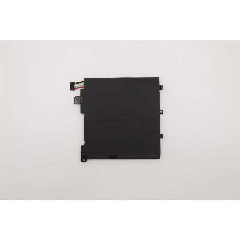 Lenovo 5B10W67379 laptop spare part Battery