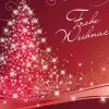 Standard greeting card Sigel DS019