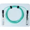 SFP28 AOC Cable BlueOptics SFP28-AOC-2M-BC-BO 2m Male/Male