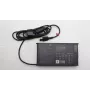 Lenovo 5A11K67851 power adapter/inverter Indoor 170 W Black