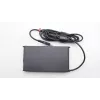 Lenovo 5A11K67851 power adapter/inverter Indoor 170 W Black