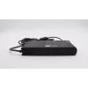 Lenovo 5A11K67851 power adapter/inverter Indoor 170 W Black