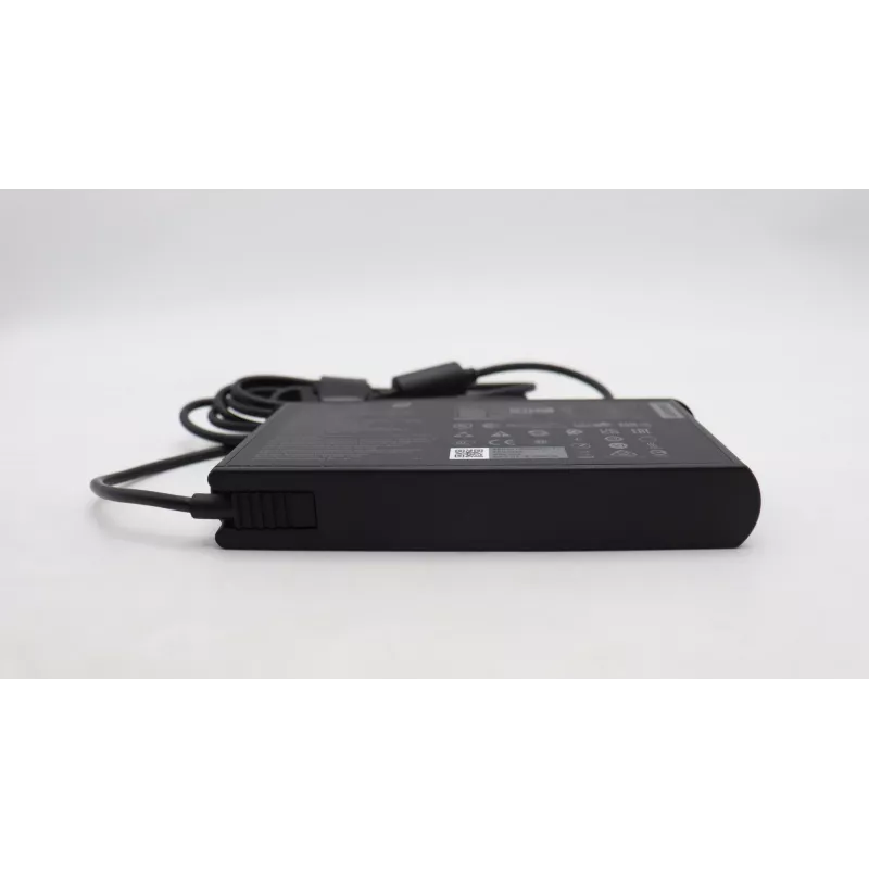 Lenovo 5A11K67851 power adapter/inverter Indoor 170 W Black