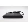Lenovo 5A11K67851 power adapter/inverter Indoor 170 W Black