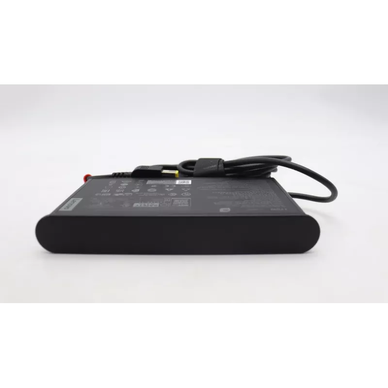 Lenovo 5A11K67851 power adapter/inverter Indoor 170 W Black