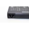 Lenovo 5A11K67851 power adapter/inverter Indoor 170 W Black