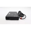 Lenovo 5A11K67851 power adapter/inverter Indoor 170 W Black