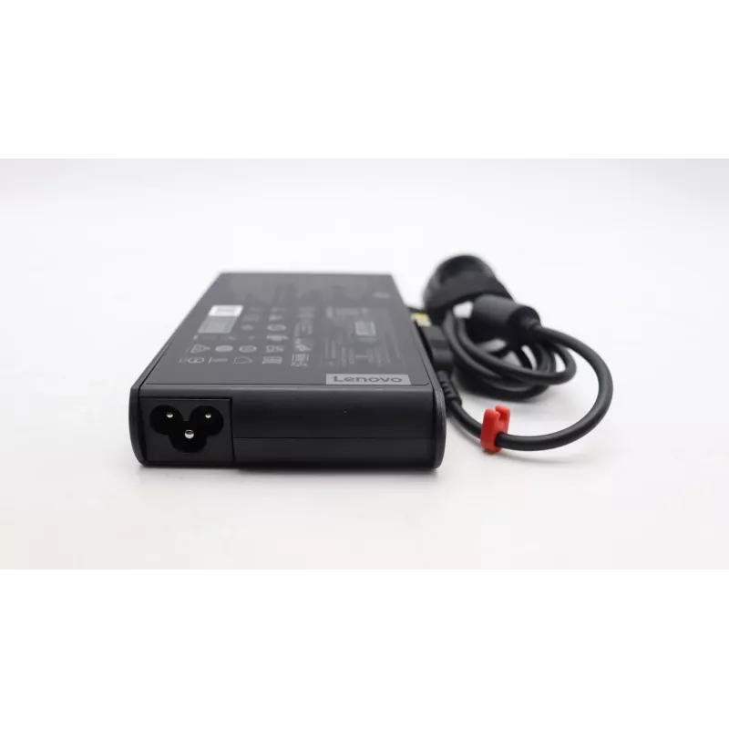 Lenovo 5A11K67851 power adapter/inverter Indoor 170 W Black
