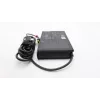 Lenovo 5A11K67851 power adapter/inverter Indoor 170 W Black
