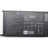 Lenovo 5A11K67851 power adapter/inverter Indoor 170 W Black