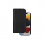 Wallet case dbramante1928 Lynge iPhone 12/12 Pro 6.1 inch Black