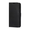 Wallet case dbramante1928 Lynge iPhone 12/12 Pro 6.1 inch Black