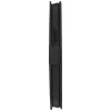 Wallet case dbramante1928 Lynge iPhone 12/12 Pro 6.1 inch Black