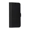 Wallet case dbramante1928 Lynge iPhone 12/12 Pro 6.1 inch Black