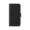Wallet case dbramante1928 Lynge iPhone 12/12 Pro 6.1 inch Black