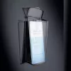 Document holder Sigel LH325 Acrylic Transparent